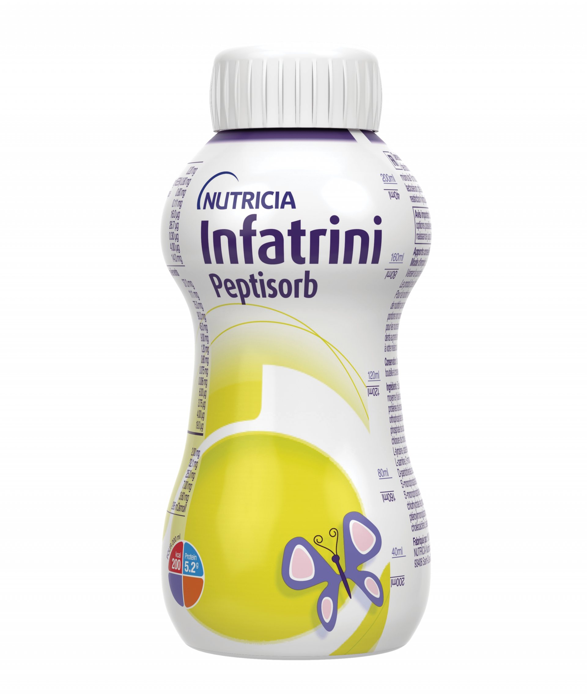 Инфатрини смесь. Нутриция инфатрини сухая смесь. Nutricia инфатрини 125мл 1/24. Nutricia infatrini сухая смесь 400 гр. Смесь nutricia infatrini.