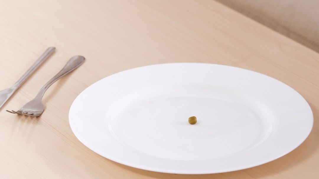 onkoloģiskas slimības