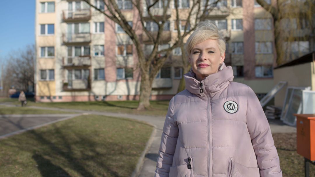 onkoloģiskas slimības