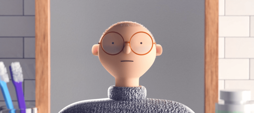 onkoloģiskie pacienti