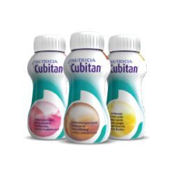 Cubitan