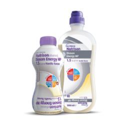 Nutrison Advanced Diason Energy Hp