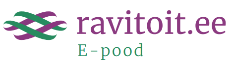 ravioitee